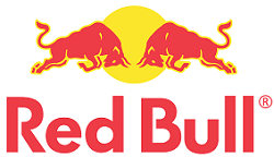 Kalifornian Red Bullin palkka- ja tuntipyyntöoikeudenkäynti