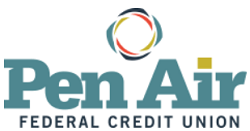 Propagácia odporúčaní federálnej úverovej únie Pen Air: bonus 100 dolárov (celoštátne)