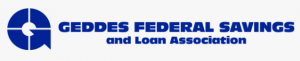Promozione conto CD della Federal Savings and Loan Association di Geddes: 1,35% APY 9 mesi CD, 1,75% APY 18 mesi CD, 2,50% APY 44 mesi CD Specials (NY)