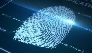 Zayo Fingerprint, Hand Scan Class Action causa ($ 400)