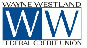 Wayne Westlandi föderaalse krediidiliidu CD edendamine: 3,03% APY 15-kuuline CD intressimäär (MI)