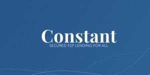 MyConstant P2P-Investitionsaktionen: $4.000 Testbonus für Erstkunden