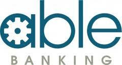 Able Banking 0.80% APY pengemarkedskonto gennemgang