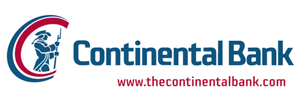 „Continental“ bankas