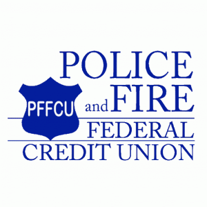 Policijas un ugunsdzēsības federālo krājaizdevu sabiedrību piemaksu konta pārskats: 1,25% APY (DE, NJ, PA)