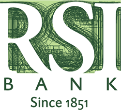 RSI Bank CD-priser: 2,10% APY 10-måneders CD (NJ)