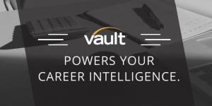 „Vault.com“ apžvalga: išsamus karjeros internete centras (sutaupykite 10% pasiūlymo)