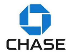 Chase Total Business Savings Promotion: 200 $ Bonus (nur in der Filiale)