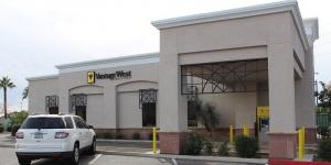 Promociones de Vantage West Credit Union: cuenta corriente de $100, $200, $300, bonos por recomendación (AZ)