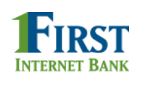पहला इंटरनेट बैंक समीक्षा: आपके लिए सर्वश्रेष्ठ खाता