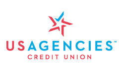 USAgencies Credit Union Verwijzingspromotie: $ 25 Bonus (OF)