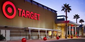 Doelpromoties: ontvang tot $ 200 Target-cadeaubon met geselecteerde aankoop, enz