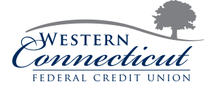 Заохочення рефералів Федеральної кредитної спілки Західного Коннектикуту: 50 доларів США (CT)
