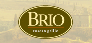 Brio Tuscan Grille Gratis fødselsdagsbelønning