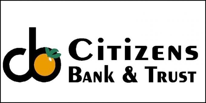 Citizens Bank и Trust Review: Най -добрата сметка за вас