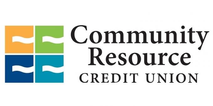 Community Resource Credit Union Kampanjer