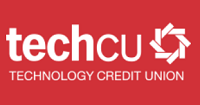 „Tech Cu“ 150 USD premija