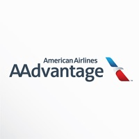 American Airlines -bonus: Jopa 700 ilmaista American AAdvantage -mailia