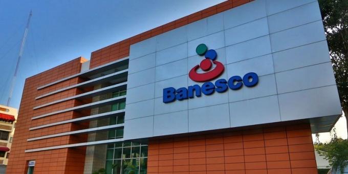 Banesco USA Recenzia: Najlepší účet pre vás
