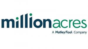 Millionacres by Motley Fool Review: Real Estate News & Advice