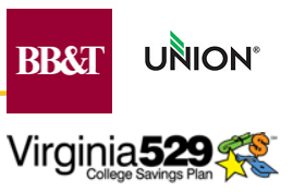 Union Bank & Trust CollegeWeatlth 529 Κριτική Αποταμίευσης: Κερδίστε 1,50% APY