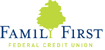 Promoción de recomendación de Family First Federal Credit Union: Bono de $ 25 (NY)