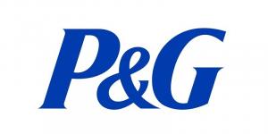 P&G-promoties: ontvang $ 15 prepaid Visa-kaart met $ 50 uitgaven, enz