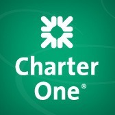 Pregled jedne banke Charter One: Bonus u čeku od 200 USD