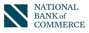 National Bank of Commerce Checking 프로모션: $50 보너스(MN, WI)