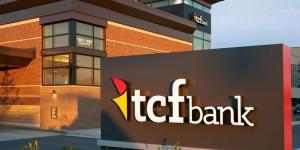 Cómo encontrar y utilizar su inicio de sesión de TCF Bank