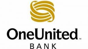 Propagácia odporúčania banky OneUnited: bonus 25 dolárov (CA, FL, MA)