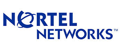 Nortel Network Equipment Class Action Settlement