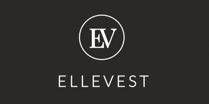 Ellevest Review