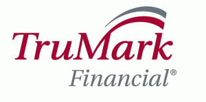 Recenzja skierowania TruMark Financial Credit Union: premia 50 USD (PA)