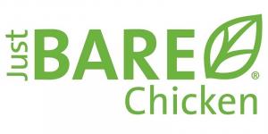 Swagbucks: Verdienen Sie bis zu 1.000 SB mit zwei Päckchen Bare Chicken beim Kauf im Geschäft
