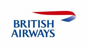 Промо-акция электронного магазина British Airways Avios: получайте двойные баллы Avios