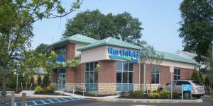 Northfield Bank შემოწმების ხელშეწყობა: $ 350 ბონუსი (NY, NJ) *მხოლოდ ფილიალში *