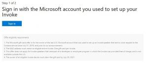 Promocje Microsoft: kup 3-miesięczny abonament Xbox Game Pass Ultimate za 1 USD miesięcznie itd.