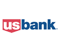 U.S. Bank Force-Placeed Insurance Sammelklage