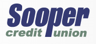 Promocija preverjanja kreditne unije Sooper: 100 USD bonusa (CO)