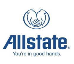 Allstate Insurance Droša vadītāja bonuss: saņemiet atlīdzību par drošu braukšanu