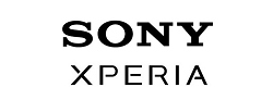 Processo de ação coletiva à prova d'água Sony Xperia