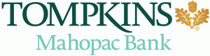 Tompkinsa Mahopac bankas pārbaudes veicināšana: 200 USD bonuss + 50 USD ziedojums (NY)