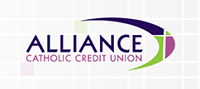 Empfehlungsaktion der Alliance Catholic Credit Union: 50 $ Bonus für beide Parteien (MI)