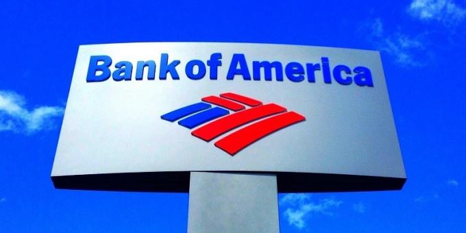 Demanda colectiva de Bank of America
