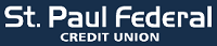 St Paul Federal Credit Union Verifică promoția: 4,99% APY Rate (MN)