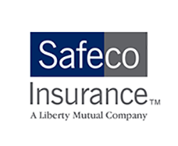 SafeCo forsikring