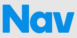 Nav recension: Enkel företagskredit och finansiering