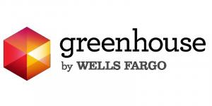 Kasvuhoone Wells Fargo rakenduste reklaamiarhiiv