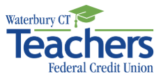 Promoción de cheques de Waterbury CT Teachers Federal Credit Union: Bono de $ 100 (CT)